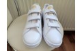 Кросівки Adidas Stan Smith Cf FX5508