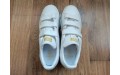 Кросівки Adidas Stan Smith Cf FX5508