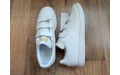 Кросівки Adidas Stan Smith Cf FX5508