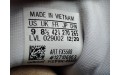 Кросівки Adidas Stan Smith Cf FX5508