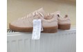 Кросівки Adidas Stan Smith Crepe Originals HQ6837