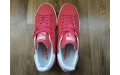 Кросівки Adidas Stan Smith Shoes BB5154