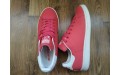 Кросівки Adidas Stan Smith Shoes BB5154