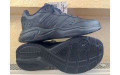 Кросівки Adidas Strutter EG2656