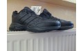 Кросівки Adidas Strutter EG2656