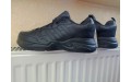 Кросівки Adidas Strutter EG2656