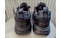 Кросівки Adidas Strutter EG2656