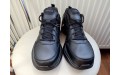 Кросівки Adidas Strutter EG2656