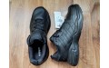 Кросівки Adidas Strutter EG2656