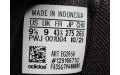 Кросівки Adidas Strutter EG2656