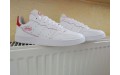 Кросівки Adidas Supercourt FU9741
