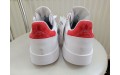 Кросівки Adidas Supercourt FU9741