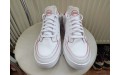 Кросівки Adidas Supercourt FU9741