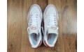Кросівки Adidas Supercourt FU9741