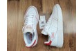 Кросівки Adidas Supercourt FU9741