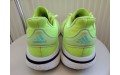 Кросівки Adidas Supernova FX6823