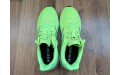 Кросівки Adidas Supernova FX6823