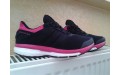 Кросівки Adidas Supernova Glide 8 W AF6557