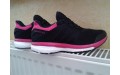 Кросівки Adidas Supernova Glide 8 W AF6557