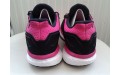 Кросівки Adidas Supernova Glide 8 W AF6557