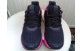 Кросівки Adidas Supernova Glide 8 W AF6557