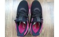 Кросівки Adidas Supernova Glide 8 W AF6557