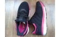 Кросівки Adidas Supernova Glide 8 W AF6557