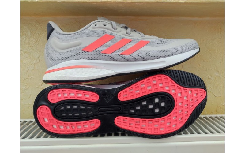 Кросівки Adidas Supernova Performance GX2961