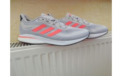 Кросівки Adidas Supernova Performance GX2961