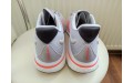 Кросівки Adidas Supernova Performance GX2961
