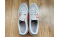 Кросівки Adidas Supernova Performance GX2961