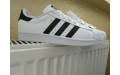 Кеди Adidas Superstar CC77124