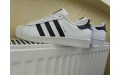 Кеди Adidas Superstar CC77124