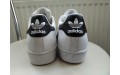 Кеди Adidas Superstar CC77124