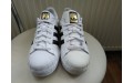 Кеди Adidas Superstar CC77124