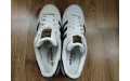 Кеди Adidas Superstar CC77124