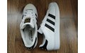 Кеди Adidas Superstar CC77124