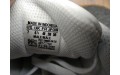 Кеди Adidas Superstar CC77124