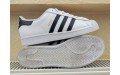 Кросівки Adidas Superstar EG4958 Кросівки Adidas Superstar EG4958