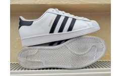 Кросівки Adidas Superstar EG4958