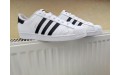 Кросівки Adidas Superstar EG4958