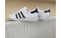 Кросівки Adidas Superstar EG4958