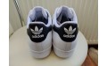 Кросівки Adidas Superstar EG4958