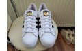 Кросівки Adidas Superstar EG4958
