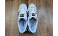 Кросівки Adidas Superstar EG4958