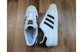 Кросівки Adidas Superstar EG4958