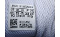 Кросівки Adidas Superstar EG4958