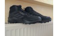 Черевики Adidas Terrex AX4 Mid Gore-Tex FY9638