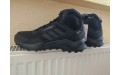 Черевики Adidas Terrex AX4 Mid Gore-Tex FY9638