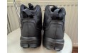 Черевики Adidas Terrex AX4 Mid Gore-Tex FY9638